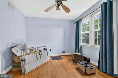1545 Cottage Lane, Towson, MD 21286 - Photo 19