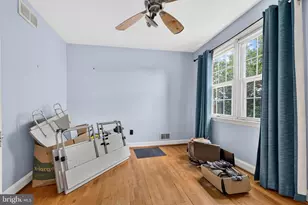1545 Cottage Ln, Towson, MD 21286 - Photo 19