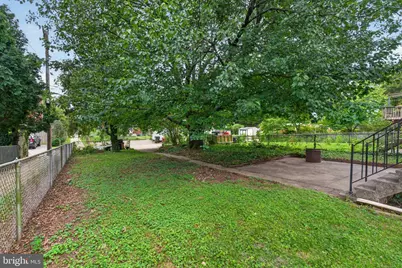 1545 Cottage Lane, Towson, MD 21286 - Photo 27