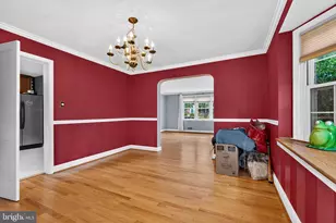 1545 Cottage Ln, Towson, MD 21286 - Photo 7