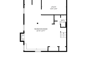 1545 Cottage Ln, Towson, MD 21286 - Photo 31