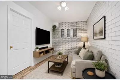 8032 Gray Haven Road, Baltimore, MD 21222 - Photo 13