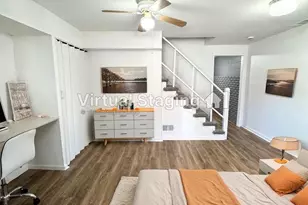 8032 Gray Haven Rd, Baltimore, MD 21222 - Photo 13