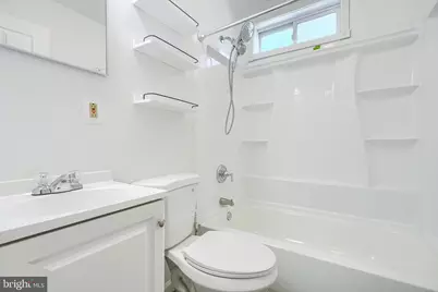 8032 Gray Haven Road, Baltimore, MD 21222 - Photo 11