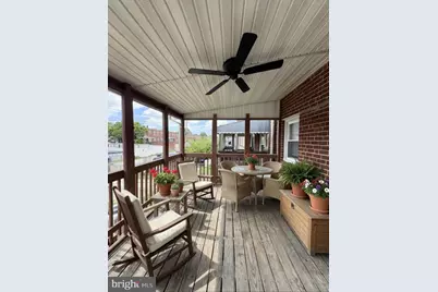 8032 Gray Haven Road, Baltimore, MD 21222 - Photo 9