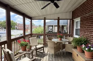 8032 Gray Haven Rd, Baltimore, MD 21222 - Photo 9