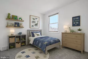 8032 Gray Haven Rd, Baltimore, MD 21222 - Photo 11