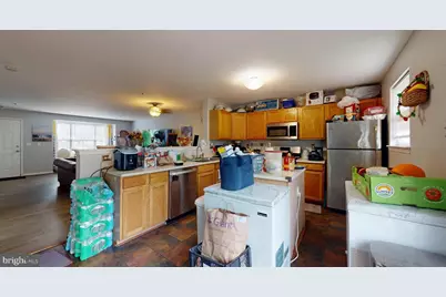 23 Bright Sky, Owings Mills, MD 21117 - Photo 11