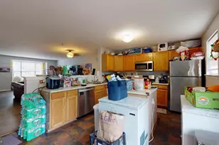 23 Bright Sky, Owings Mills, MD 21117 - Photo 11