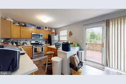 23 Bright Sky, Owings Mills, MD 21117 - Photo 29