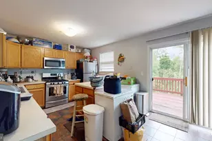 23 Bright Sky, Owings Mills, MD 21117 - Photo 29