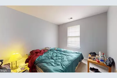 23 Bright Sky, Owings Mills, MD 21117 - Photo 23