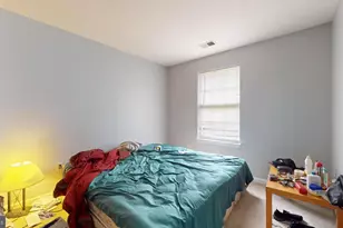 23 Bright Sky, Owings Mills, MD 21117 - Photo 23