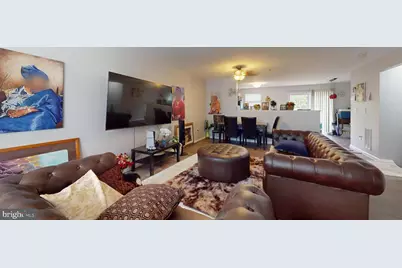 23 Bright Sky, Owings Mills, MD 21117 - Photo 15