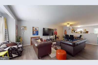 23 Bright Sky, Owings Mills, MD 21117 - Photo 33