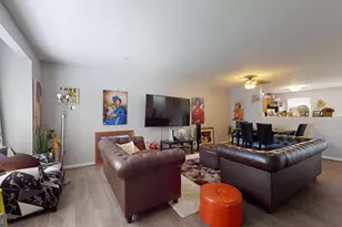 23 Bright Sky, Owings Mills, MD 21117 - Photo 33