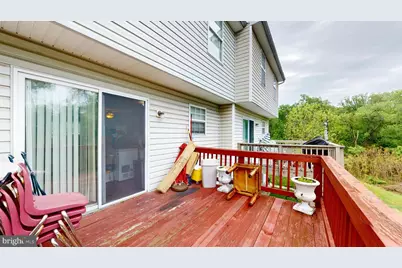 23 Bright Sky, Owings Mills, MD 21117 - Photo 5