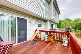 23 Bright Sky, Owings Mills, MD 21117 - Photo 5