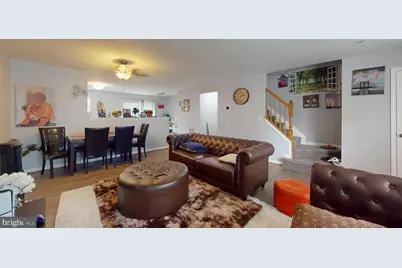 23 Bright Sky, Owings Mills, MD 21117 - Photo 3