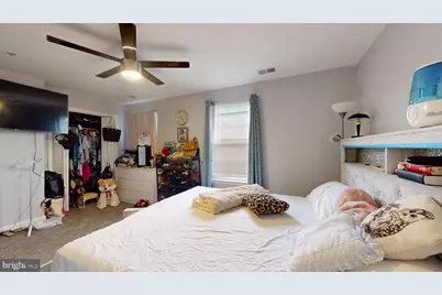 23 Bright Sky, Owings Mills, MD 21117 - Photo 13