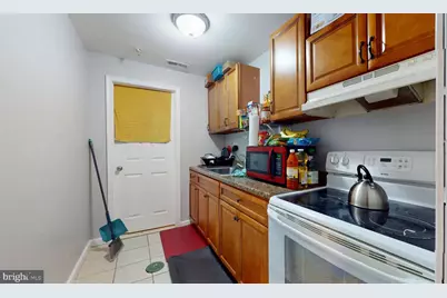 23 Bright Sky, Owings Mills, MD 21117 - Photo 27