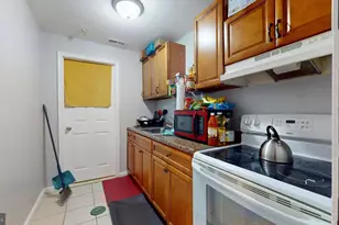 23 Bright Sky, Owings Mills, MD 21117 - Photo 27