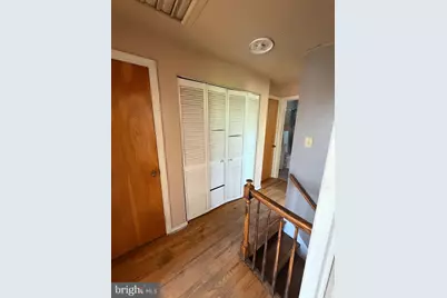 8055 Park Haven Road, Dundalk, MD 21222 - Photo 13