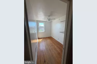 8055 Park Haven Road, Dundalk, MD 21222 - Photo 11