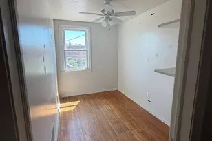 8055 Park Haven Rd, Dundalk, MD 21222 - Photo 11