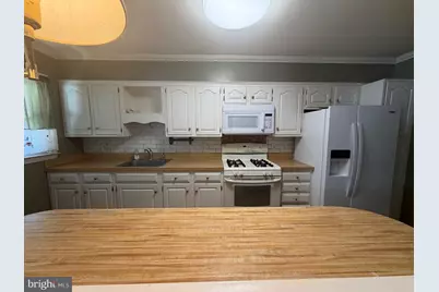 8055 Park Haven Road, Dundalk, MD 21222 - Photo 21