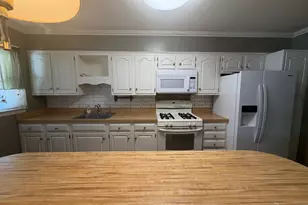 8055 Park Haven Rd, Dundalk, MD 21222 - Photo 21
