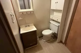 8055 Park Haven Rd, Dundalk, MD 21222 - Photo 25