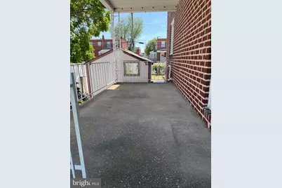 8055 Park Haven Road, Dundalk, MD 21222 - Photo 3