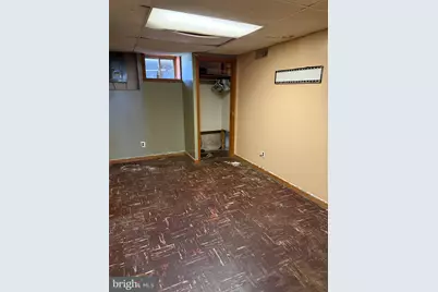 8055 Park Haven Road, Dundalk, MD 21222 - Photo 27
