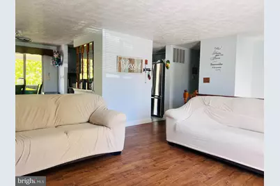 2210 Monocacy, Essex, MD 21221 - Photo 5
