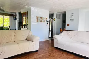 2210 Monocacy, Essex, MD 21221 - Photo 5