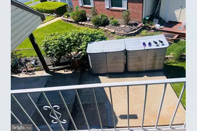 2210 Monocacy, Essex, MD 21221 - Photo 21