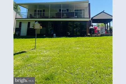 2210 Monocacy, Essex, MD 21221 - Photo 17