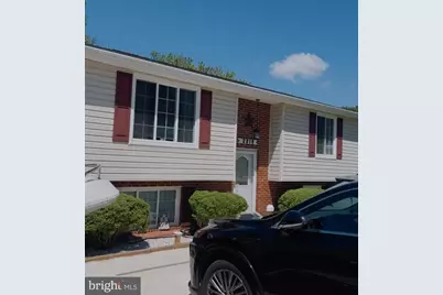 2210 Monocacy, Essex, MD 21221 - Photo 3