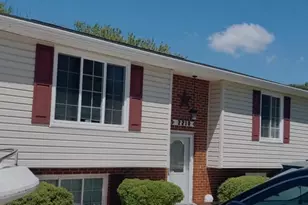 2210 Monocacy, Essex, MD 21221 - Photo 3