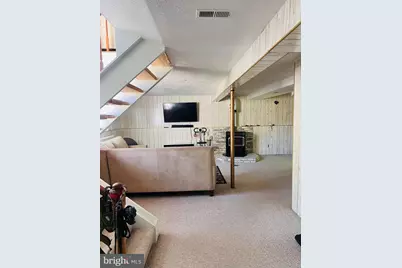 2210 Monocacy, Essex, MD 21221 - Photo 11