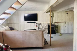 2210 Monocacy, Essex, MD 21221 - Photo 11