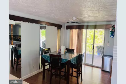 2210 Monocacy, Essex, MD 21221 - Photo 7