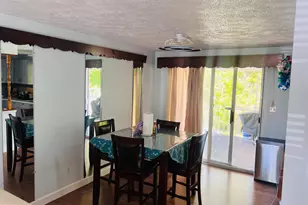 2210 Monocacy, Essex, MD 21221 - Photo 7