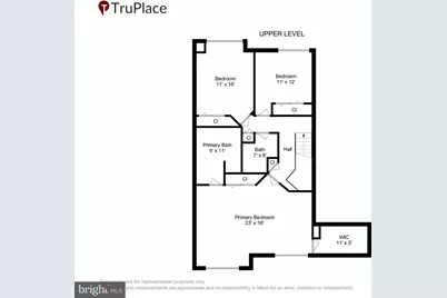 34 Old Dominion Court, Catonsville, MD 21228 - Photo 43