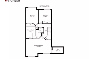 34 Old Dominion Ct, Catonsville, MD 21228 - Photo 43