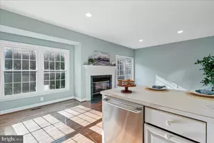 34 Old Dominion Ct, Catonsville, MD 21228 - Photo 13
