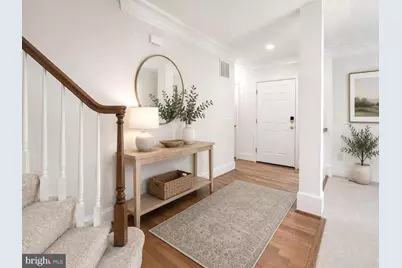 34 Old Dominion Court, Catonsville, MD 21228 - Photo 5