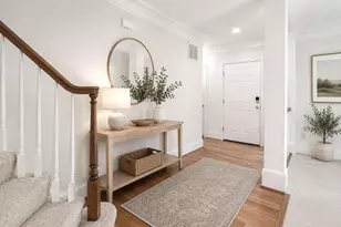 34 Old Dominion Ct, Catonsville, MD 21228 - Photo 5