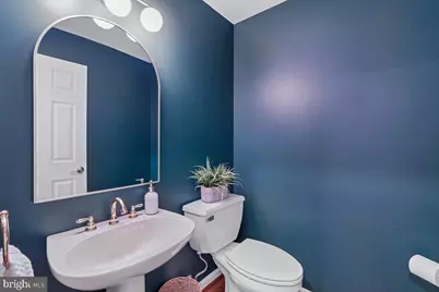 34 Old Dominion Court, Catonsville, MD 21228 - Photo 17